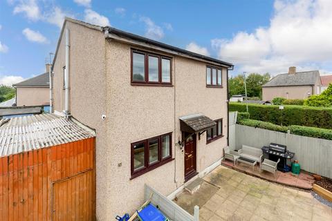 79a Burnell Avenue, Welling, DA16 3HP