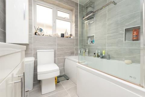 79a Burnell Avenue, Welling, DA16 3HP