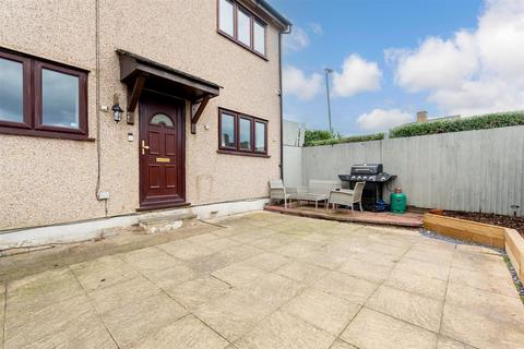 79a Burnell Avenue, Welling, DA16 3HP