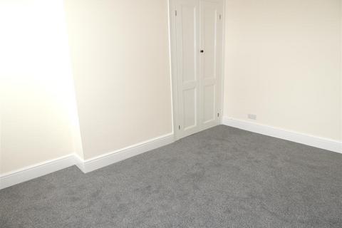 1 bedroom apartment to rent, Stonehill, Hanham, Bristol