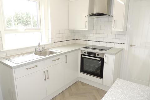 1 bedroom apartment to rent, Stonehill, Hanham, Bristol