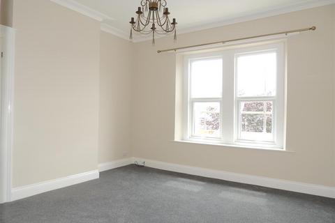 1 bedroom apartment to rent, Stonehill, Hanham, Bristol