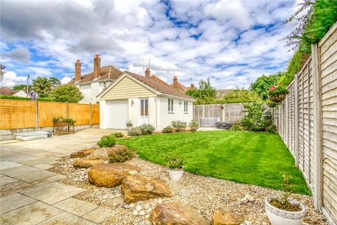 4 bedroom detached house for sale, Sandbanks Road, Poole, BH14