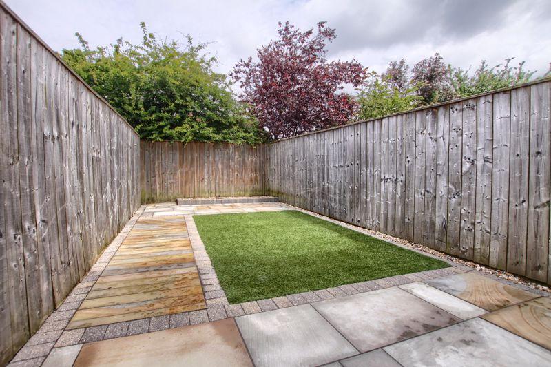 Drive, Ingleby Barwick 3 bed terraced house to rent £950 pcm (£219 pw)