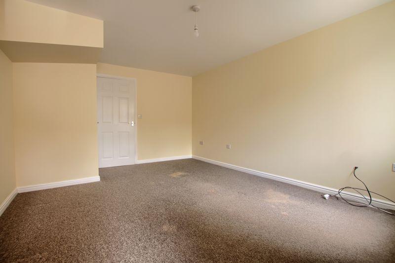 Drive, Ingleby Barwick 3 bed terraced house to rent £950 pcm (£219 pw)