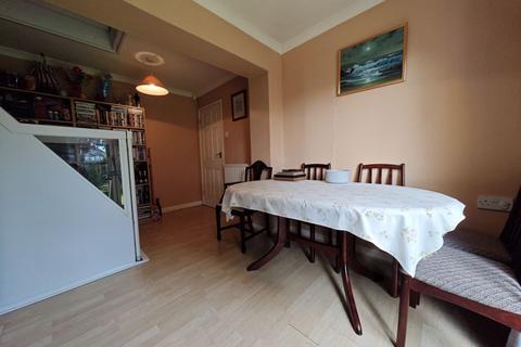 18 Holme Fauld, Scotby, Carlisle, CA4 8BL