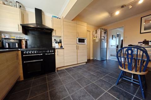 18 Holme Fauld, Scotby, Carlisle, CA4 8BL