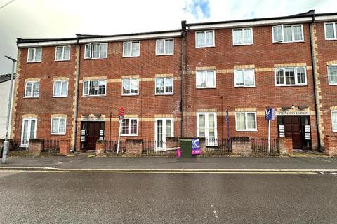 1 bedroom flat for sale, Luton LU1