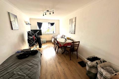 1 bedroom flat for sale, Luton LU1