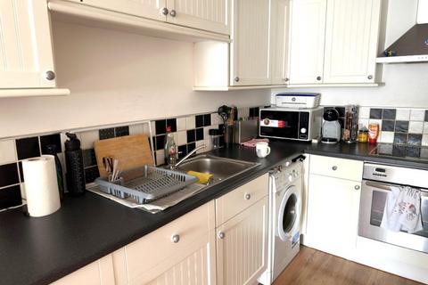 1 bedroom flat for sale, Luton LU1