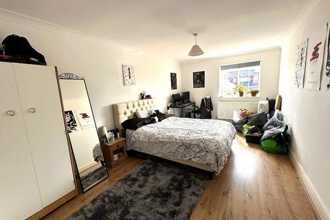 1 bedroom flat for sale, Luton LU1