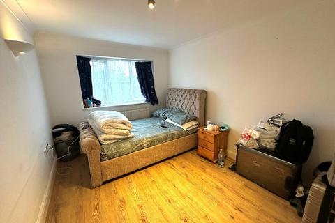 2 bedroom flat for sale, Luton LU1