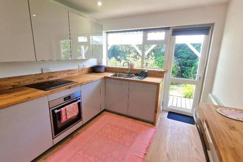 3 bedroom detached bungalow for sale, Meadow Close, Bembridge, Isle of Wight, PO35 5YJ