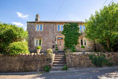 4 bedroom character property for sale, Bruton BA4