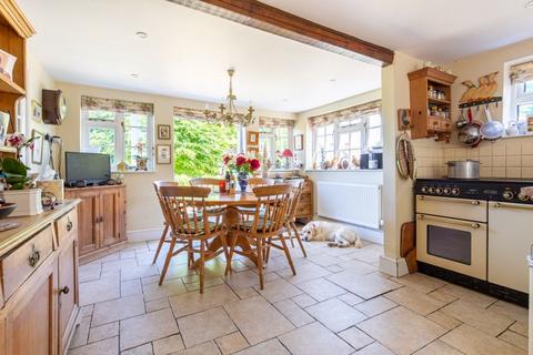 4 bedroom character property for sale, Bruton BA4