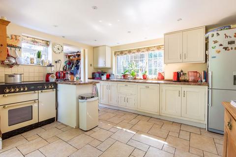 4 bedroom character property for sale, Bruton BA4