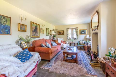 4 bedroom character property for sale, Bruton BA4