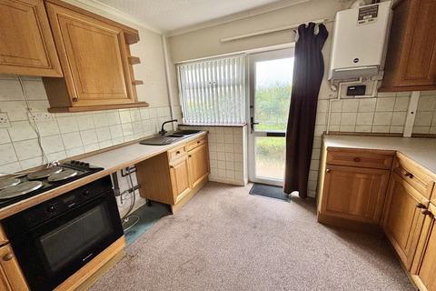 7 Delffordd, Rhos, Swansea, SA8 3ED