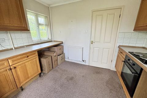 7 Delffordd, Rhos, Swansea, SA8 3ED