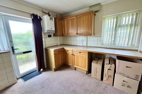 7 Delffordd, Rhos, Swansea, SA8 3ED