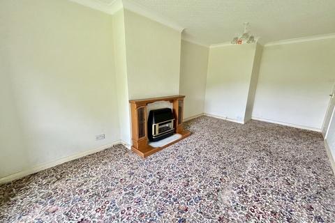 7 Delffordd, Rhos, Swansea, SA8 3ED