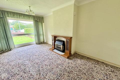 7 Delffordd, Rhos, Swansea, SA8 3ED