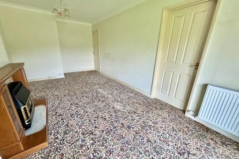 7 Delffordd, Rhos, Swansea, SA8 3ED