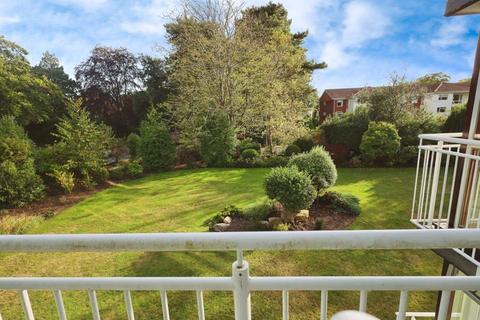 2 bedroom apartment for sale, Clarendon Road, Bournemouth BH4