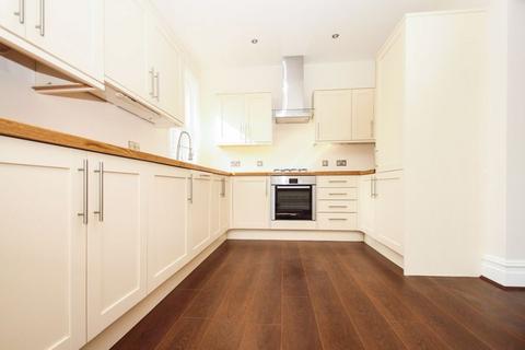 21 Bengal Road, Bournemouth, BH9 2ND