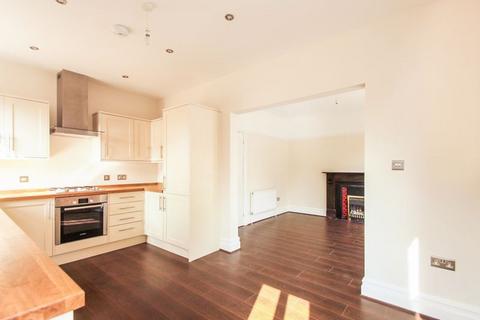 21 Bengal Road, Bournemouth, BH9 2ND