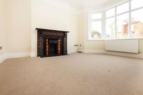21 Bengal Road, Bournemouth, BH9 2ND