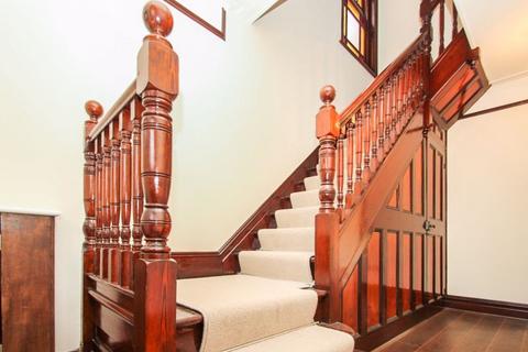 21 Bengal Road, Bournemouth, BH9 2ND