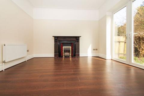 21 Bengal Road, Bournemouth, BH9 2ND