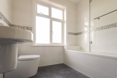 21 Bengal Road, Bournemouth, BH9 2ND