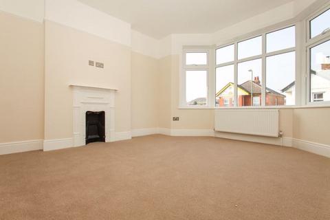 21 Bengal Road, Bournemouth, BH9 2ND