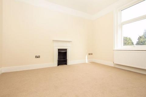 21 Bengal Road, Bournemouth, BH9 2ND