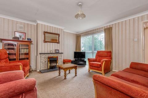 5 bedroom detached house for sale, Nutwick Road, Havant