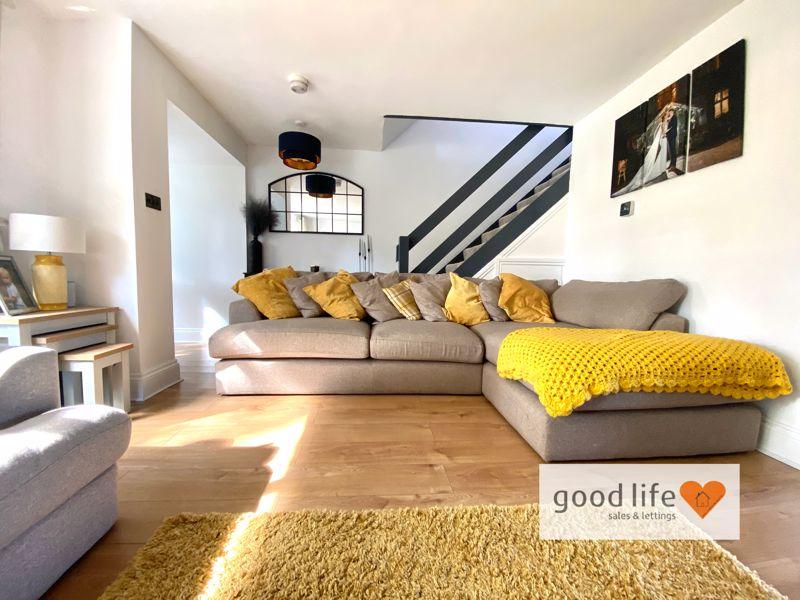 Copley Drive, Sunderland SR3 3 bed semidetached house for sale £195,000