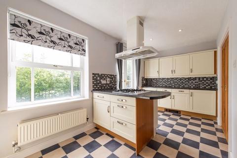 4 bedroom terraced house for sale, Tonbridge TN12