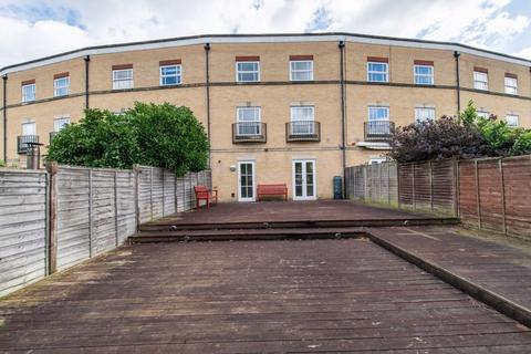 4 bedroom terraced house for sale, Tonbridge TN12