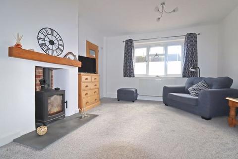 2 bedroom semi-detached house for sale, Fairfield Road, Taunton TA2