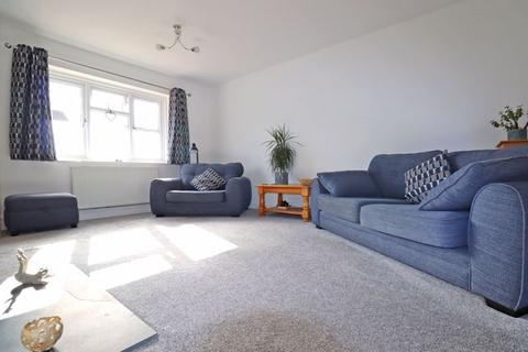 2 bedroom semi-detached house for sale, Fairfield Road, Taunton TA2