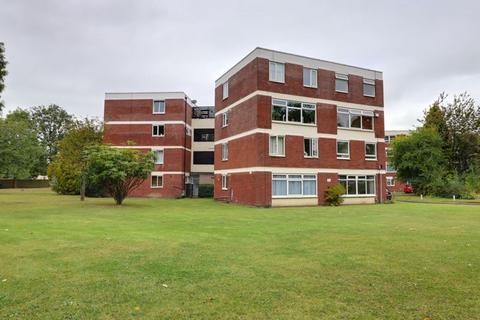 2 bedroom maisonette for sale, Pike Close, Stafford ST16