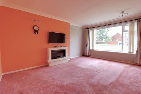 2 bedroom maisonette for sale, Pike Close, Stafford ST16