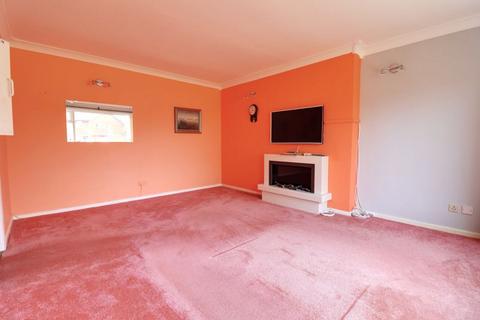 2 bedroom maisonette for sale, Pike Close, Stafford ST16