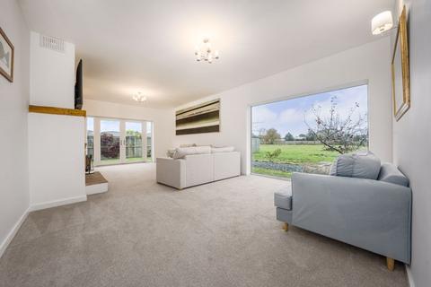 6 bedroom detached house for sale, Southport Road, Ulnes Walton PR26