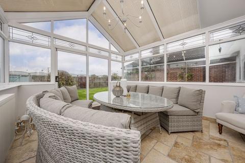 6 bedroom detached house for sale, Southport Road, Ulnes Walton PR26