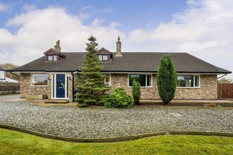6 bedroom detached house for sale, Southport Road, Ulnes Walton PR26