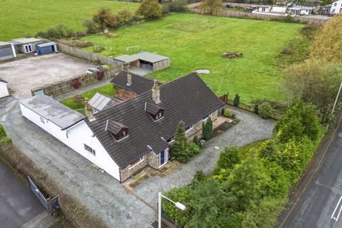 6 bedroom detached house for sale, Southport Road, Ulnes Walton PR26