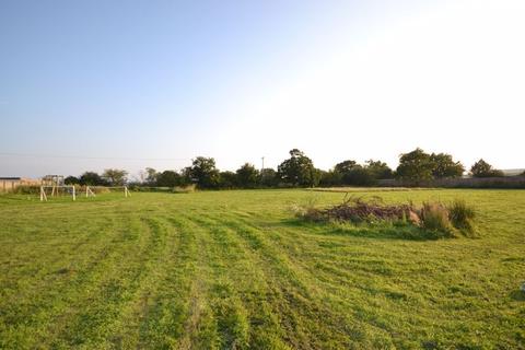 6 bedroom detached house for sale, Southport Road, Ulnes Walton PR26